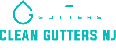 <span  class="uc_style_airtechfootercta_elementor_imagealttext" style="color:#1A3159;">Stern Gutters Logo</span>