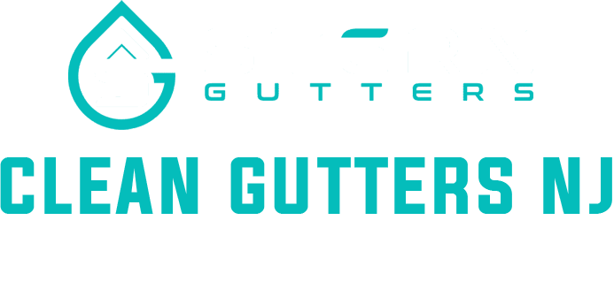 Clean Gutters NJ